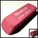 eraser.jpg